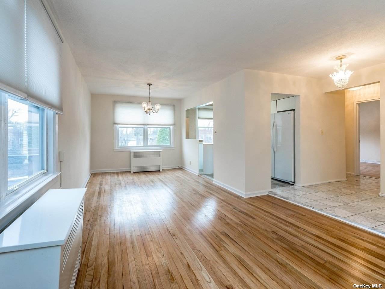 20 Edwards Street - Photo 1
