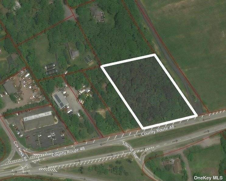 705 County Rt. 48 - Photo 1
