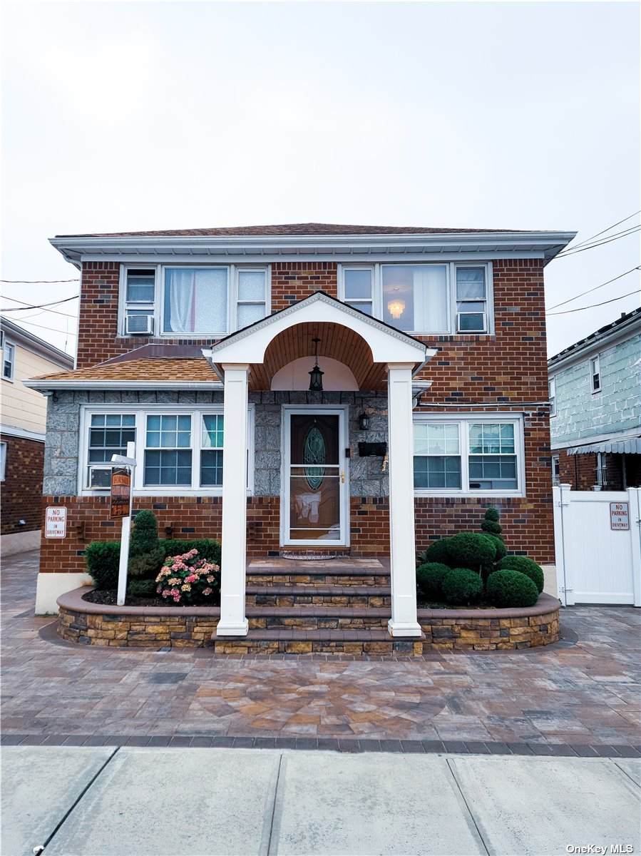 107-18 77th Street - Photo 1