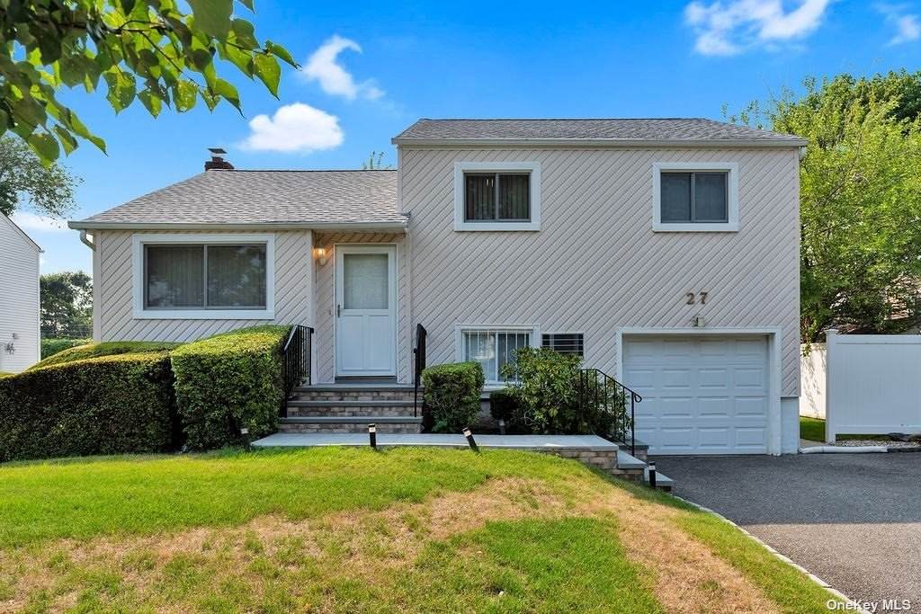 27 Nautilus Avenue - Photo 1