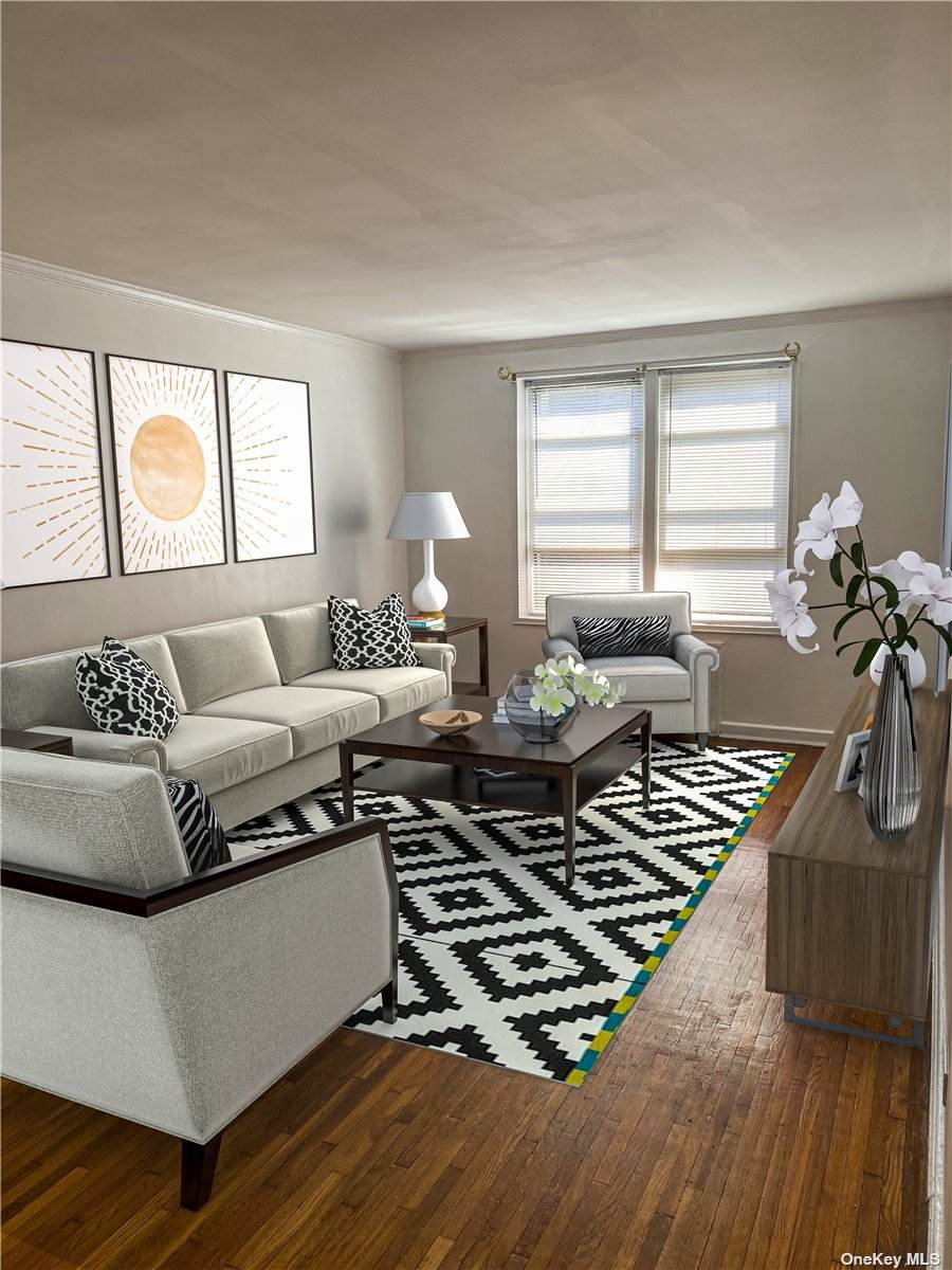 3420 Avenue H - Photo 1