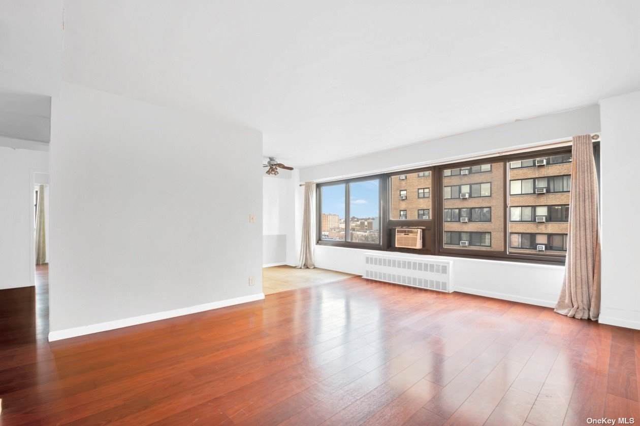 33-43 14th Street - Photo 1
