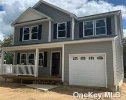 186 Manhattan Avenue - Photo 1