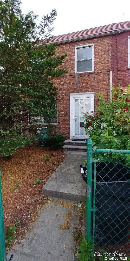 112-16 Francis Lewis Boulevard - Photo 1