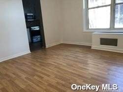 37-59 84 Street - Photo 1