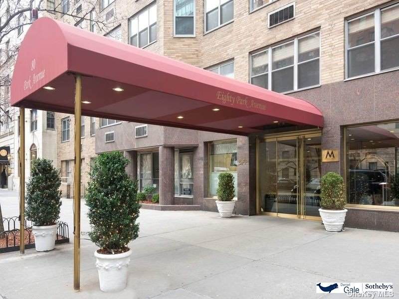 80 Park Ave. - Photo 1