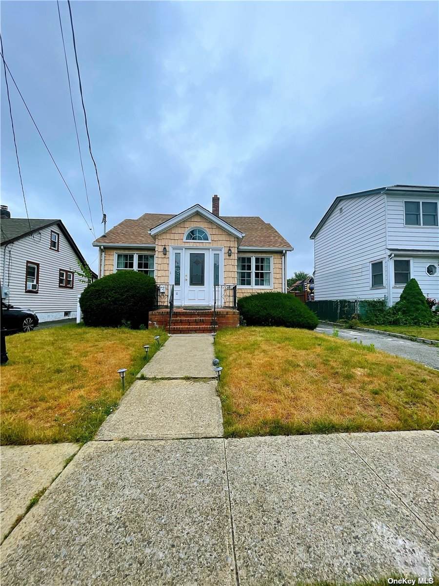 2335 Mitchell Place - Photo 1