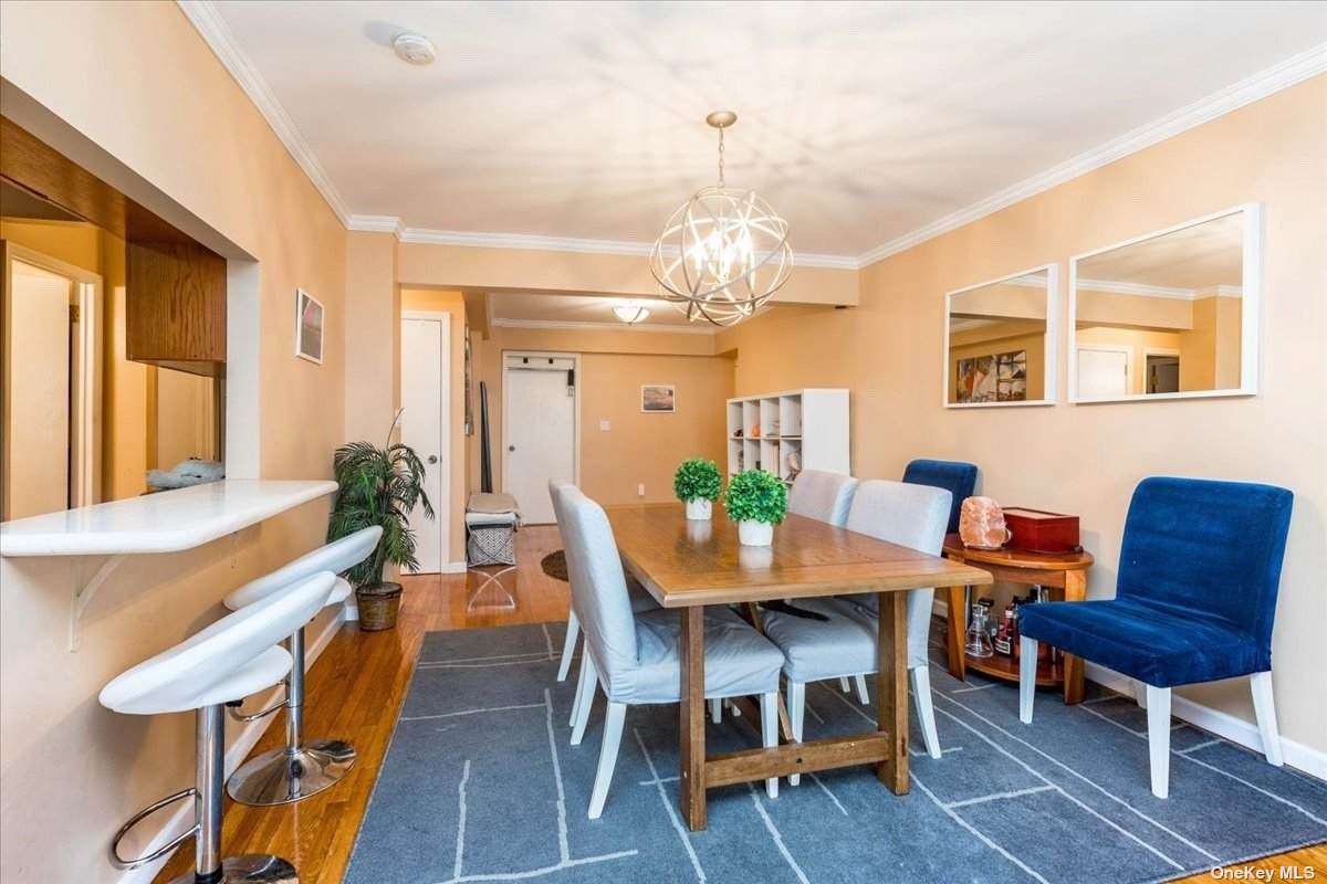 30-44 29th Street - Photo 1