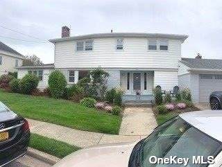 44 Matlock Street - Photo 1