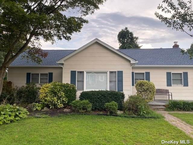 27 Blythe Road - Photo 1