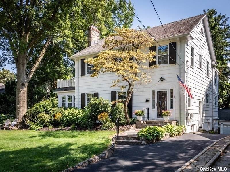 420 Hunt Lane - Photo 1