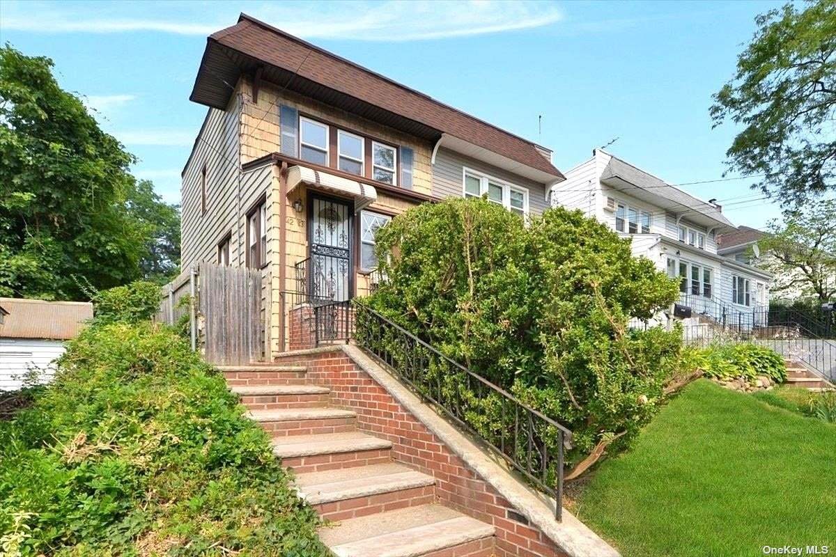 42-13 248 Street - Photo 1