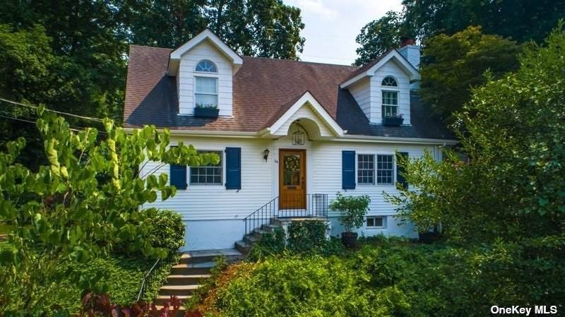 64 Virginia Drive - Photo 1