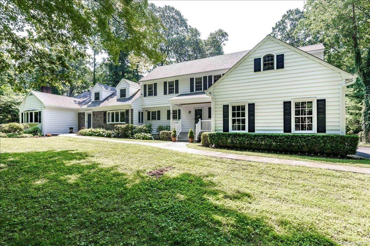 85 Linden Lane - Photo 1