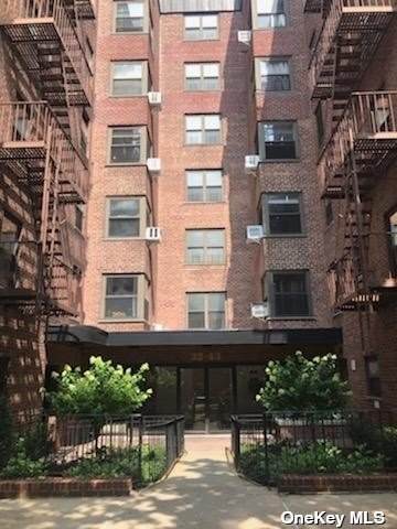 32-43 91 Street - Photo 1