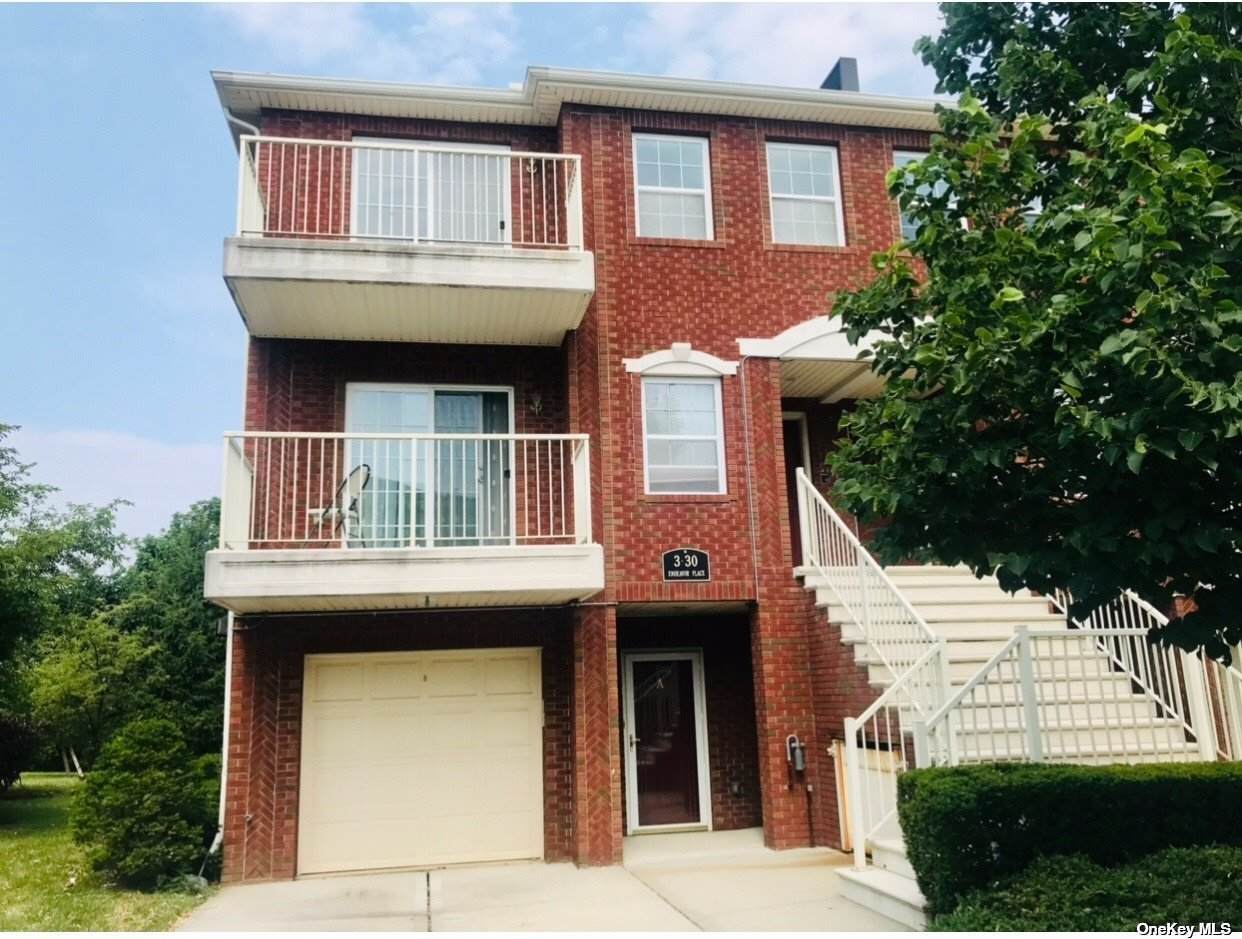 330 Endeavor Place - Photo 1