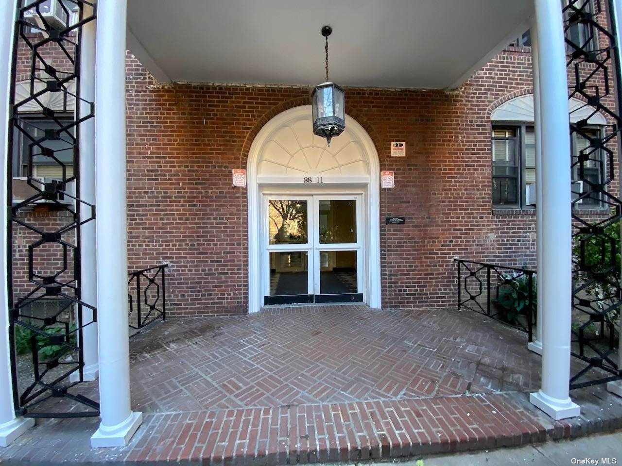89-11 63rd Drive - Photo 1