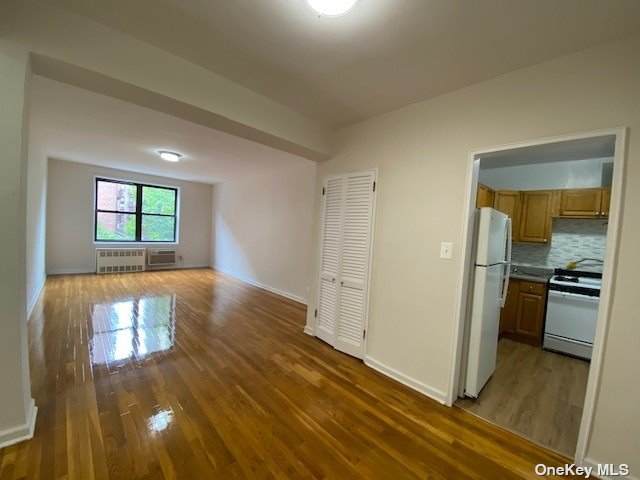 102-40 67th Road - Photo 1