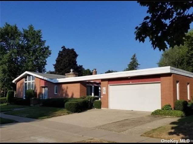 4 Smallwood Drive - Photo 1