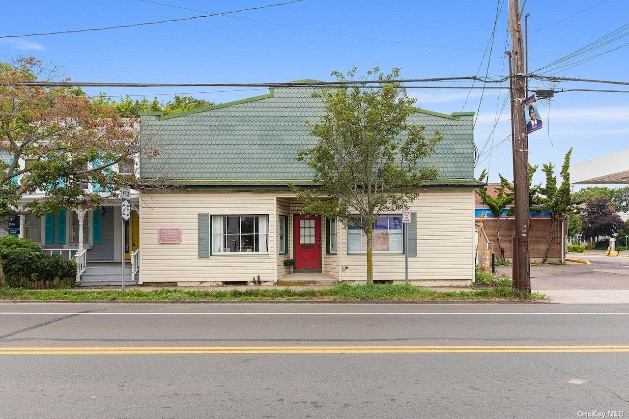 308 Front Street - Photo 1