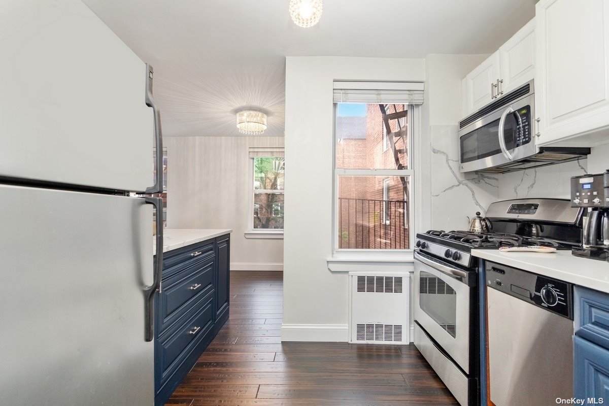 105-20 66th Road - Photo 1