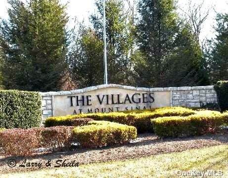 46 Louden Loop - Photo 1