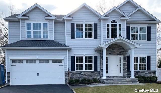 20 Florence Avenue - Photo 1