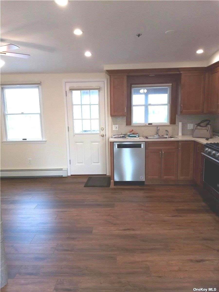 14 Hamilton Avenue - Photo 1