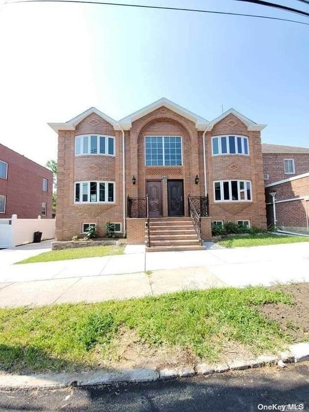 164-08 45th Avenue - Photo 1