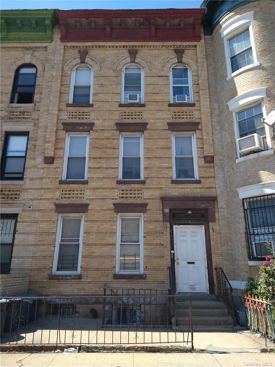 1567 Eastern Parkway - Photo 1