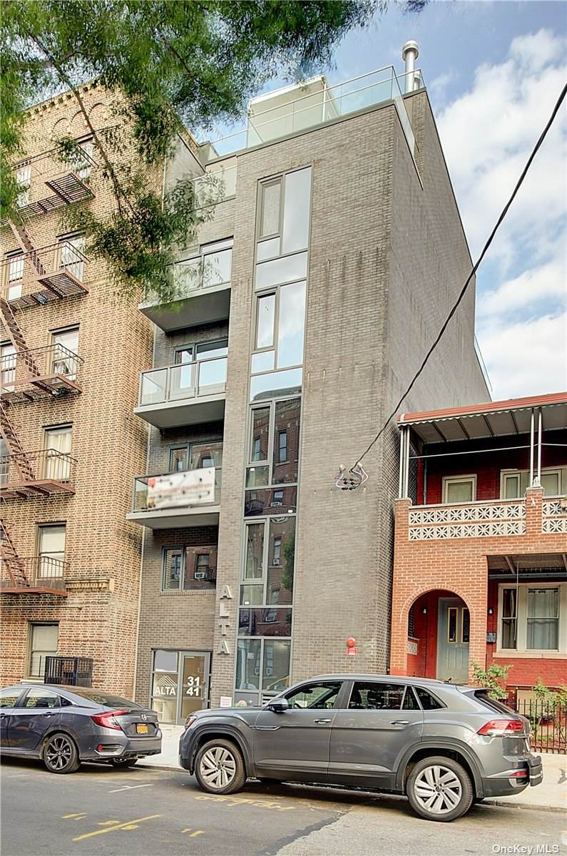 31-41 29th Street - Photo 1