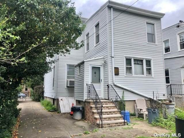 41 Richmond Street - Photo 1