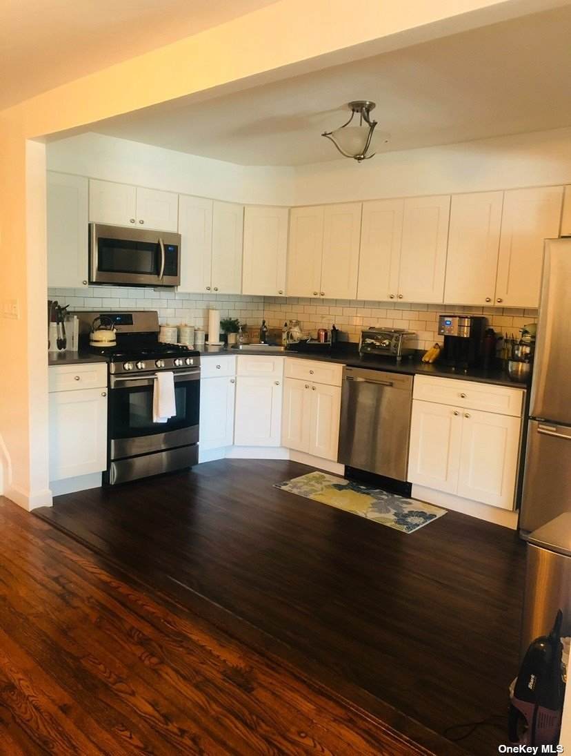 149-03 85th Street - Photo 1