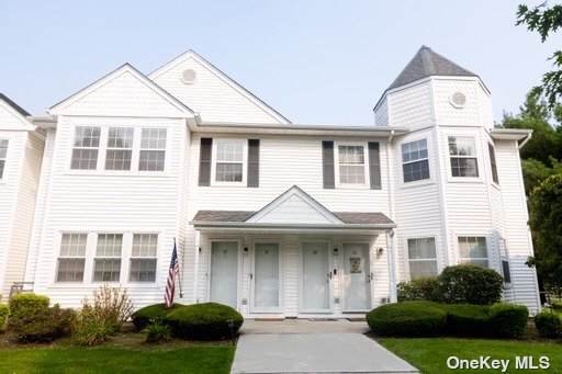 38 Victorian Lane - Photo 1