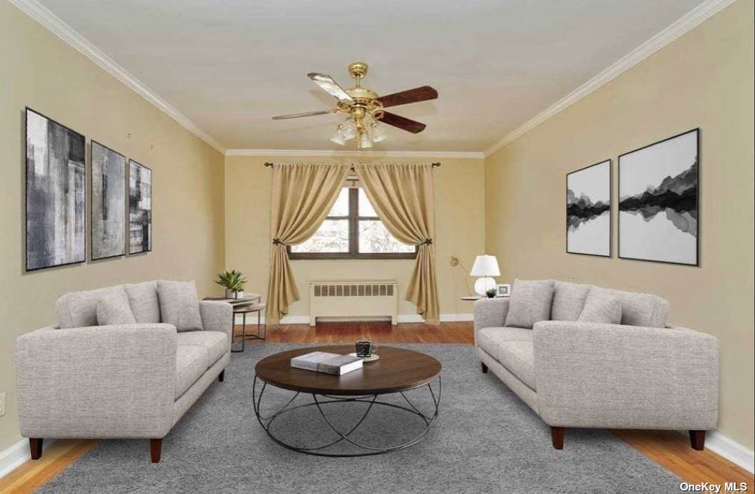 86-40 155 Avenue - Photo 1
