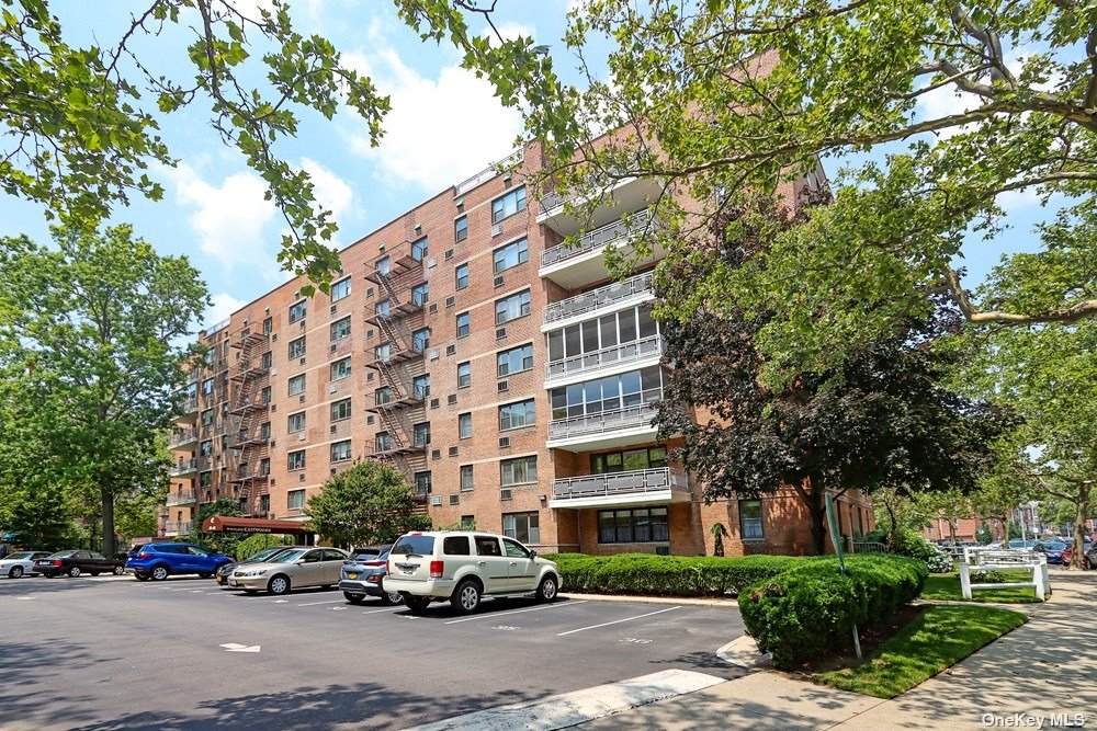 89-40 151st Street - Photo 1