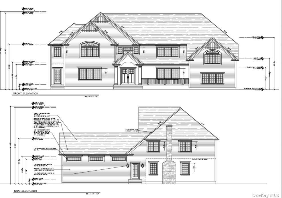 60 Meadow Glen Road - Photo 1