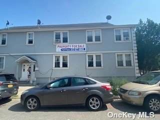 85-01 91 Street - Photo 1