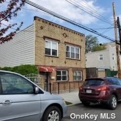23-16 101st Street - Photo 1