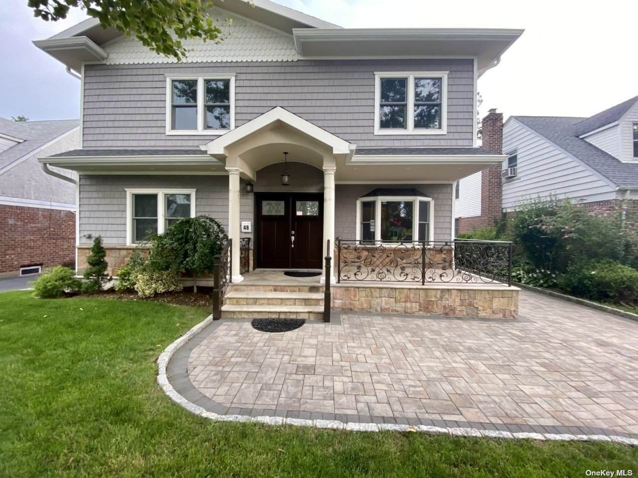 48 Kalda Avenue - Photo 1