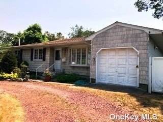 204 Van Buren Street - Photo 1