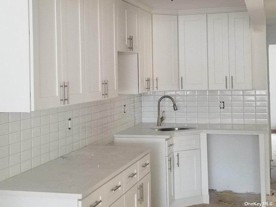 174-41 125th Avenue - Photo 1