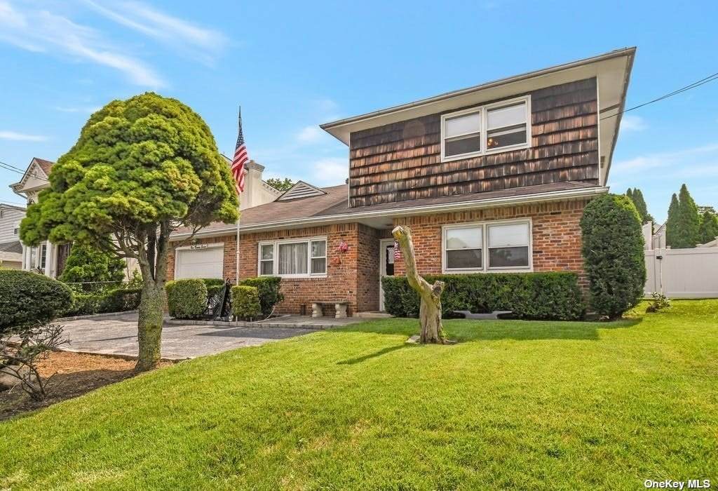 127 Bethel Road - Photo 1