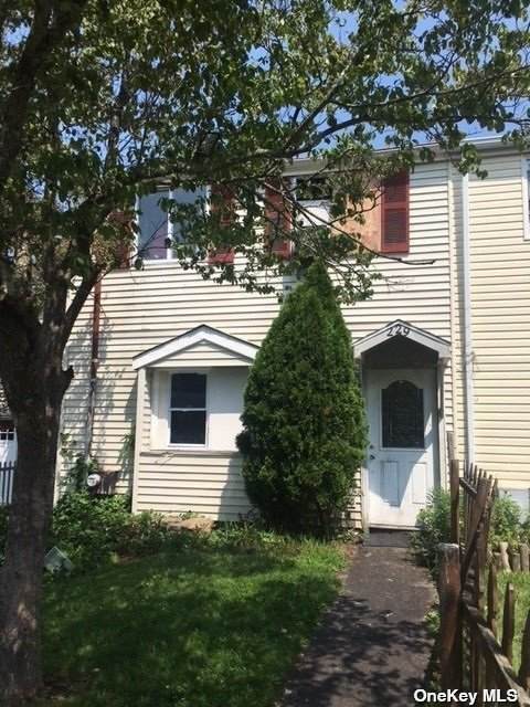 229 Hill Rise - Photo 1