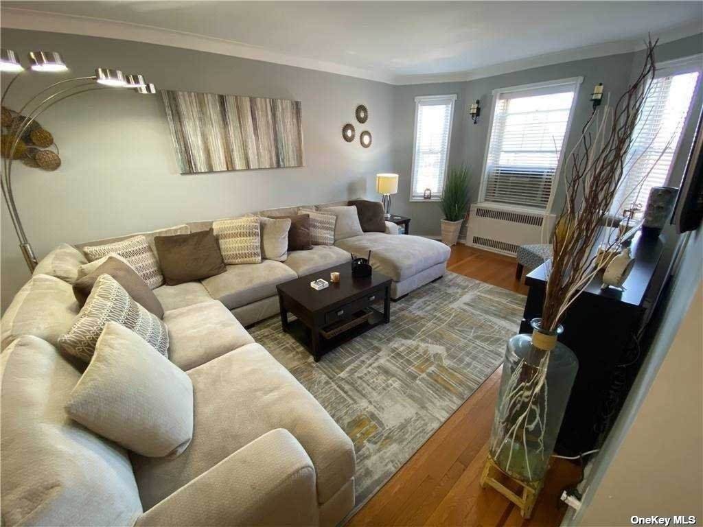 76-36 113th St - Photo 1