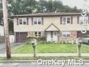 56 Evergreen Street - Photo 1