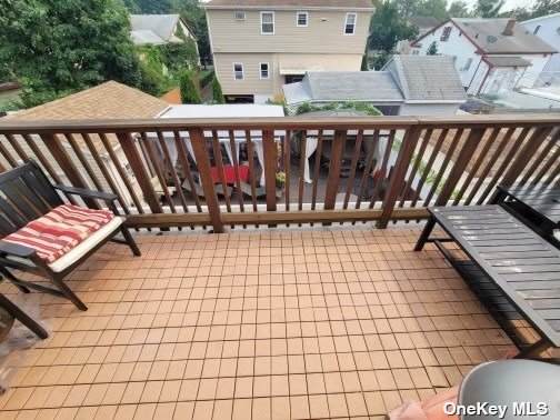150-34 119th Road - Photo 1