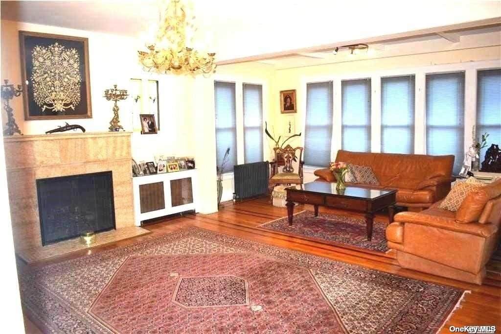 22 Ellard Ave - Photo 1