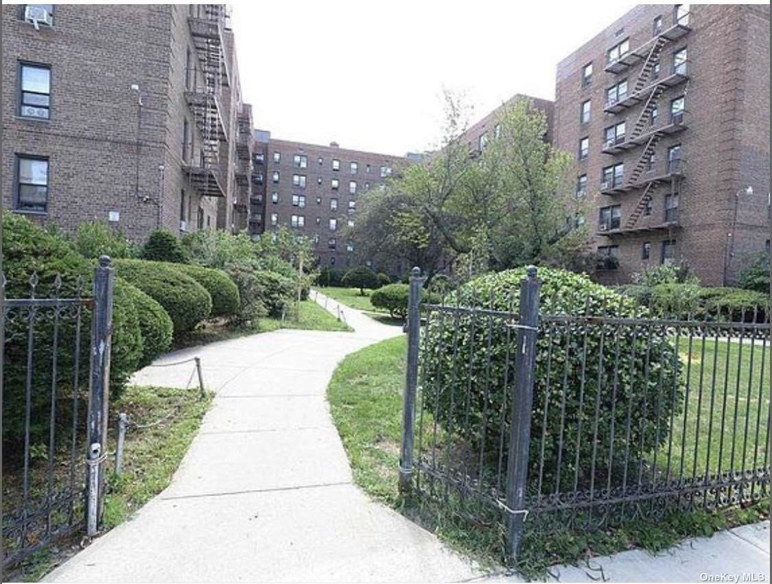 144-50 38 Avenue - Photo 1