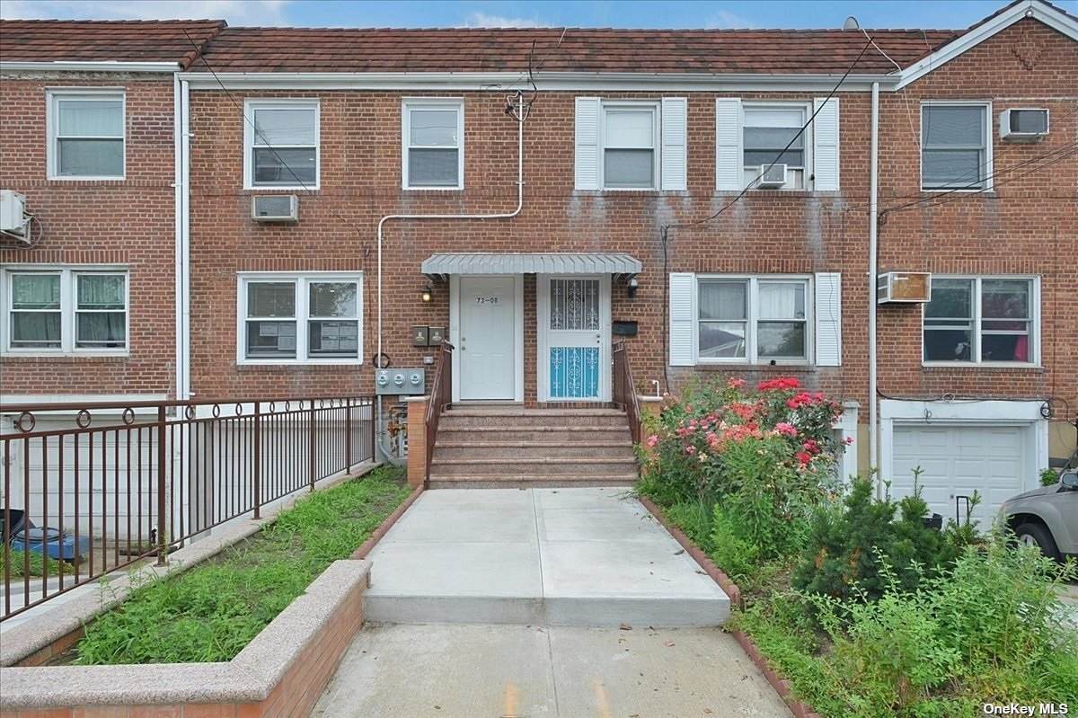 73-08 Utopia Parkway - Photo 1